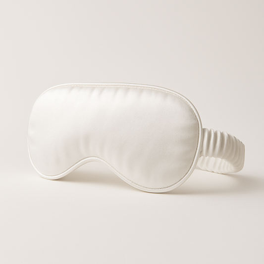 Silk Sleepmask