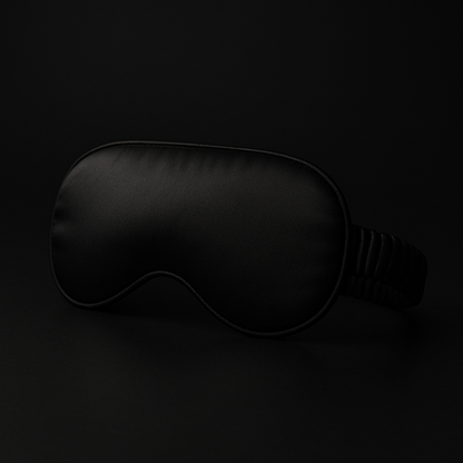 Silk Sleepmask