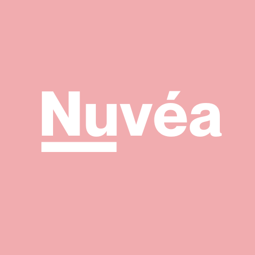 Nuvéa